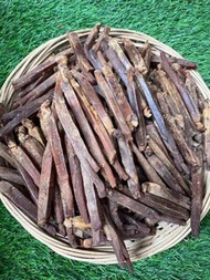 高麗參