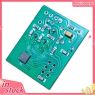 Diagnostic Tool for  Immo Emulator   Diagnostic Tools Ecu Immobilizer Emulator