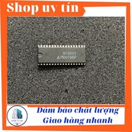 Ic echo 50195 tháo máy loại xịn chính hãng