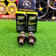 ESR PERFORMANCE CAMSHAFT FOR LAGENDA 115 FI