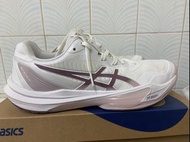 Asics Sky Elite FF 3女士排球鞋