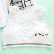 womens sports bra printed easy to wear casual wear no.spot