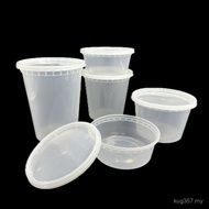 128 Takeaway Soup Cup with Lid Soup Cup An Soup Cup An 24OZ32 Disposable Ans Ans Soup Cup Soup Cup P