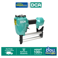 DCA แม็กยิงคอนกรีต 18-64MM A03-ST64G