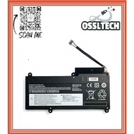 45N1752 E450 E450C E455 E460 E460C 45N1757 45N1754 BATTERY
