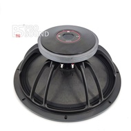 ( SEBIJI ) PS 15 inch 15AH75 Woofer Speaker Driver Precision Transducers