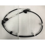 PERODUA MYVI WIRE, SPEED SENSOR D54T