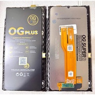 LCD TOUCHSCREEN SAMSUNG A07 4G/A075F/F07/E075F/M07/M075F