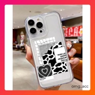 HP Casing GG25 Motifhp for Samsung A02 M02 A02s M02s A03 Core A04 A04e A05 A06 A10 A10s A11 M11 A12 