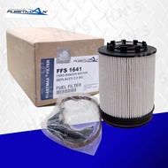 Fleetmax Fuel Filter for Ford Raptor Ranger ( 2019 - 2021 )