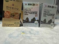 多願護肝寶 60粒裝