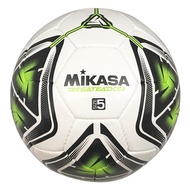 MIKASA MKS Football PVC#5 Pk Regateador-G(850)