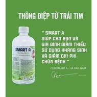 News - Shocking October 10, 2025 Accessories with Trong Duc Smart Shop