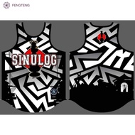 SINULOG Sto. Niño tanktop and shirts sinulog festival t shirt