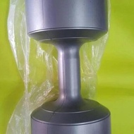 Pair (2 Pcs) Winstar 8 Kg Dumbbell Barbell