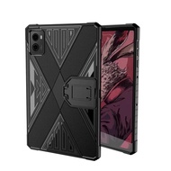 For Shockproof Tablet Case Kickstand Design Game Protective Shell Legion Y700 2023 8.8" Lenovo LEGIO