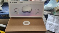 Meta Oculus Quest2 #VR