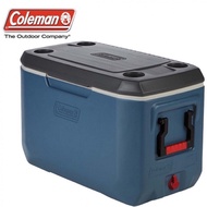 COLEMAN XTREME 70QT (66.2L) COOLER