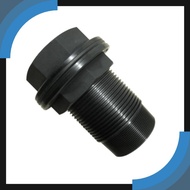 Penyambung Poli Tank Connector Poly Fitting  2" 3" 4"  Paip HDPE Poly Fitting Malaysia Manufacture