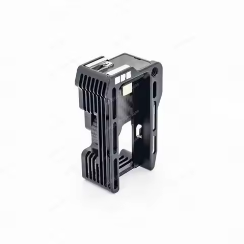 FP Mate HDD Case Hanger, Sigma fps L M42 M.2 SSD RAW Storage Sigma Kit