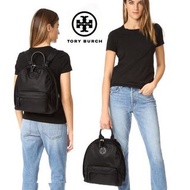 Tory Burch Ella Backpack 背囊 文青背包