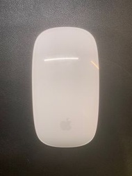 Apple巧控滑鼠