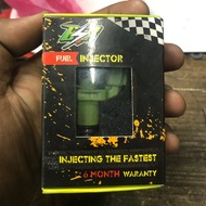 Injector ESR 240cc y15 new