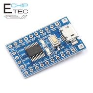 STM8S103F3P6 System Board STM8S STM8 Development Board Minimum Core Board