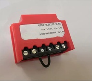 YTH Original stock G652-RKZL262-0.6S AC380(440V)V DC180V 1.5A