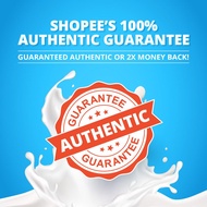 Susu Formula Bayi Berkualiti Sedap Halal // Dumex Dugro 3 - Original (850g x 3)