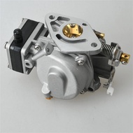Carburetor 3303812647T1 3303812648T For Mercury 4Hp 5Hp Outboard Engine 2 Stroke