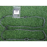 VALVE COVER GASKET OEM PROTON SAGA BLM, FL, FLX, SAGA VVT, PERSONA
