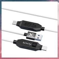 (F B S V)UMF All Boot Cable UMF Pro Cable Ultimate Multifunctional Cable for  V2 for Harmony   USB C
