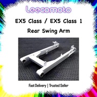 Honda EX5-Class EX5 Class EX5Class 1 Rear Swing Arm Rear Fork Arm Belakang Swingarm Honda EX5 Class 