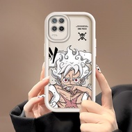 Realme 8 5G Surabaya Case New Softcase Hp Kesing Casing D096-45 S2-0121