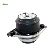 2512404717  Motor Bracket for   W164 W251 ML300 ML350 GL550 2512404317
