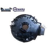 T/Y ALTIS ZZE121 / ZZE122 / ACR30 / MCR30 CLOCK SPRING (84306-52020) (VINWAY)