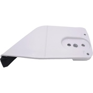 Chainsaw Sprocket Cover for STIHL 038 039 044 040 066 MS380 MS440 044 460 650 660 2UBT