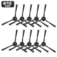 [LLMA]Replacement Side Brush For ILIFE A30 Pro Robot Cleaner