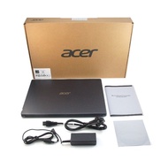 [ Ori] Laptop Acer Aspire A315-23-R61C - Processor Amd Ryzen 3 3250U -