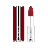 Givench Red Velvet Lipstick N37 # 3.4g