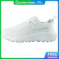 Columbia | Columbia Womens Konos Trs Outdry C66Bl6246-101
