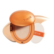 [TIRTIR] Mask fit Cushion [TIRTIR] Mask fit cushion, 18g (AI FILTER 21N) (Direct from Japan)