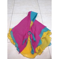 Tudung Fareeda Prelove