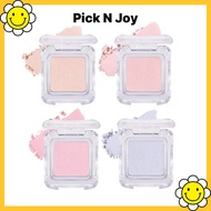 2AN Pure Glash Highlighter 2.7g