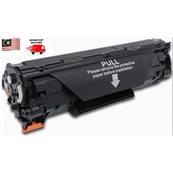 2units CE285A 85A 285 CE285 A CE 285A Compatible Laser Toner P1102 P1102W