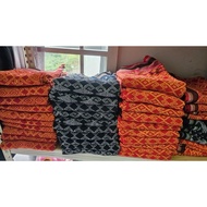 SET KAIN SIDAN READY STOCK BBU1