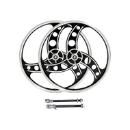 SPORT RIM ALLOY 20"/3 BATANG TEBUK ALLOY SPORT RIM-LAJAK/BMX