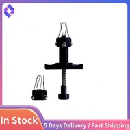 FPV Drone Propeller Removal Tool Meteor75 Pro Drone Prop Removal Tool 1S 2S Prop Puller Rope-Pulling