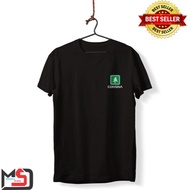DISR BIGSIZE T-SHIRT FOR MEN OVERSIZEWanita SML XL XXL XXXL 4XL 5XL